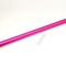 ROHR SV05 ABSOLUTE / ABSOLUTE+ 966905-01 DYSON