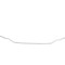 Furtun de lichid de răcire BMW 3 G20, G28 2023 OEM: 17128654815,8654815 24600308