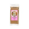 CONDIMENT-SCORTISOARA PUDRA 100gr SOLARIS, Solaris Plant