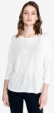 Femei Tricou