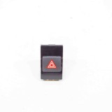 Buton de avarie AUDI A6 Avant 4G5, C7, 4GD 2015 OEM: 10016472,4G0941509,4G09415095PR 12041646