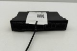 Unitate de control scaun dreapta față SKODA SKODA ENYAQ iV SUV 5AC, 5AZ 2025 OEM: 1N3959760H | 31618224