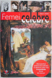 Femei Celebre &ndash; Ellen T. White - Roman