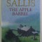 THE APPLE BARREL by SUSAN SALLIS , 2000