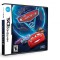 Joc Nintendo DS DSi 3DS XL 2DS Lite CARS 2 nou sigilat