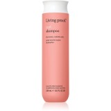Living Proof Curl sampon crema pentru păr creț 236 ml