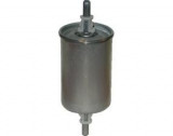 Filtru combustibil SRLine, Alfa Romeo, Audi, Chevrolet, Daewoo, Fiat , Opel, Seat, VW 004652308