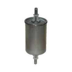 Filtru combustibil SRLine, Alfa Romeo, Audi, Chevrolet, Daewoo, Fiat , Opel, Seat, VW 004652308