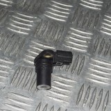 Senzor de poziție ax cu came FORD FOCUS II DA_, HCP 2006 OEM: 1S7F-12K073-AD 1446570