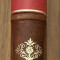 Octavian Goga - Cantece fara de tara - prima editie 1916