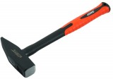 Cumpara ieftin CIOCAN 1 kg VERKE