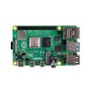 Placa Dezvoltare Raspberry Pi 4 Model B 4GB