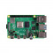 Placa Dezvoltare Raspberry Pi 4 Model B 4GB