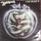 Whitesnake &ndash; Come An' Get It, LP, France, 1981, stare VG