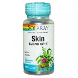 SKIN BLEND 100cps SECOM, SECOM HEALTHCARE