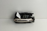 BMW 6 Cabrio F12 2012 OEM: 7226195 SKU: 29485017