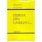 Dumitru Popescu - Iesirea din labirint...Eseuri - 108476