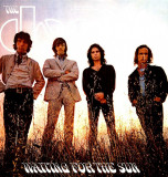 Waiting For The Sun - Vinyl | The Doors