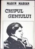 CHIPUL GENIULUI. ESEU DESPRE CREATIVITATEA EXEMPLARA-MARIN MARIAN-350132