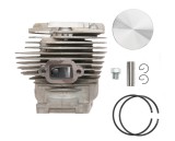 Kit cilindru drujba compatibil Stihl MS 661
