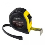 Ruleta 5m Pro&#039;sKit