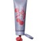 Exfoliant cu tripla actiune pentru corp, Fenty, Cherry Dub Scrub, Cirese, 240 ml