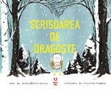 Cumpara ieftin Scrisoarea de dragoste - Anika Aldamuy Denise