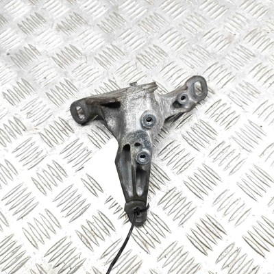 Suport cutie de viteze AUDI A6 C8 Avant 4A5 2020 OEM: 4N0399114F foto