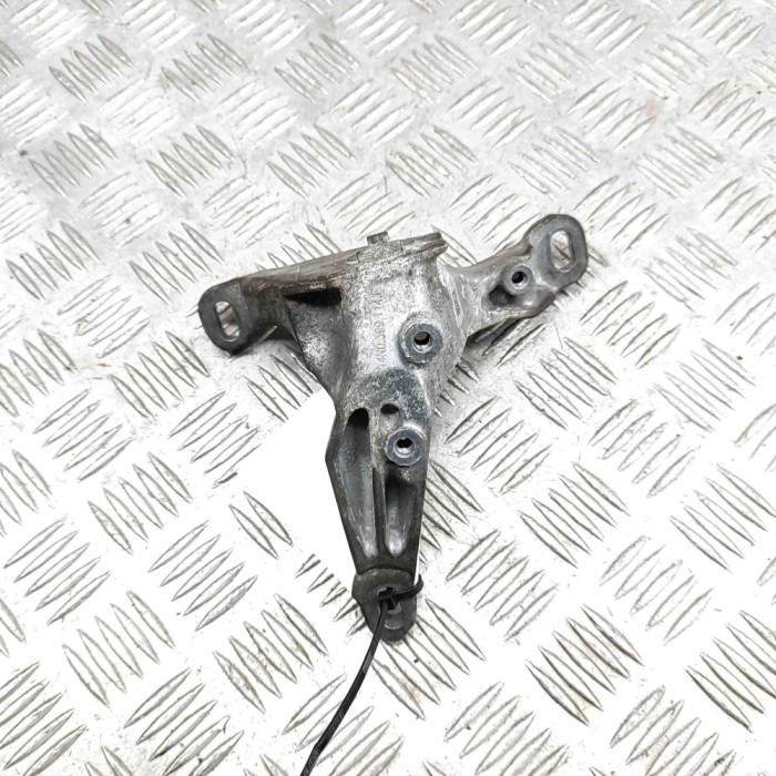 Suport cutie de viteze AUDI A6 C8 Avant 4A5 2020 OEM: 4N0399114F