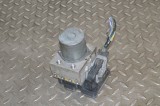 Pompa ABS LAND ROVER RANGE ROVER SPORT II L494 2015 OEM: GPLA-14F447-AE 12298501