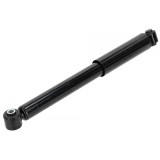 Amortizor spate Citroen C3 2009-, Ds3 2009-2015, Stanga, Dreapta, 5206VW