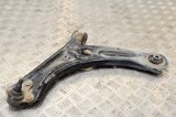 Braț inferior st&acirc;nga față SKODA SUPERB II Estate 3T5 2015 OEM: 1K0407151BG 13844592