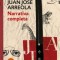 Narrativa Completa. Juan Jose Arreola / Complete Narrative