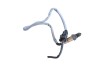 Sonda lambda MERCEDES-BENZ SLK R172 2015 OEM: a0075421618 25583308