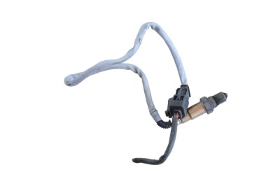 Sonda lambda MERCEDES-BENZ SLK R172 2015 OEM: a0075421618 25583308 foto