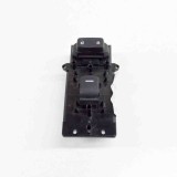 Buton geam ușă dreapta față HONDA CIVIC X Hatchback FC_, FK 2017 OEM: 83545TGGF110BLK,35760-TEA-R011-M1,35760TEAR011M1,83545-TGG-F110B-LK 18057127