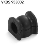 SKF VKDS 953002 cuzinet, stabilizator