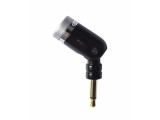 MICROFON Olympus ME-52W Noise-Canceling &quot;N2272726&quot; (timbru verde 0.18 lei)