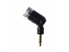 MICROFON Olympus ME-52W Noise-Canceling &quot;N2272726&quot; (timbru verde 0.18 lei)