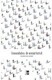 Comunitatea de nemarturisit | Maurice Blanchot