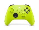 MS Xbox Controller Series Electric Volt
