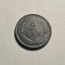 2 lei 1941 UNC