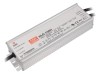 MEAN WELL Alimentator LED 24V 150W IP67 HLG-150H-24B