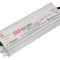 Alimentator LED 24V IP67