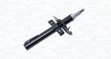 MAGNETI MARELLI 356226070000 amortizor