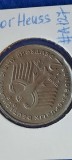 GERMANIA 2 MARK 1978 F