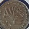 GERMANIA 2 MARK 1978 F