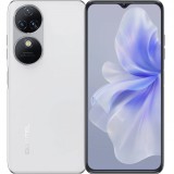 Telefon mobil Oukitel C38, White, 4G, 6.6 2K, 24GB RAM (6GB + 18GB extensibili), 256GB ROM, Android 13, MediaTek MT8788, 48MP+32MP, OTG, Amprenta, 515