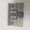Austria 10 kronen 1922 - 4
