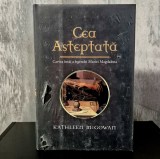 Kathleen McGowan - Cea Asteptata, Legenda Mariei Magdalena